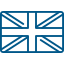 uk logo